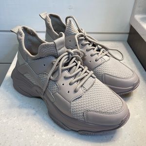 Steve Madden Everyday Sneakers